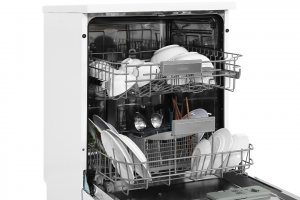 May Rua Chen Doc Lap Galanz Gr12462t