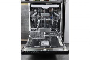 May Rua Chen Doc Lap Hafele Hdw F60f 53323.310)