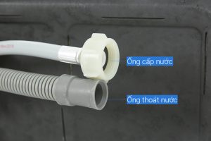 May Rua Chen Mini Hafele Hdw T50b 53920.600)