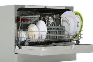 May Rua Chen Mini Hafele Hdw T50b 53920.600)