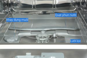 May Rua Chen Mini Hafele Hdw T50b 53920.600)