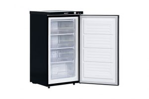 Tu Dong Sanaky 118 Lit Vh 160k