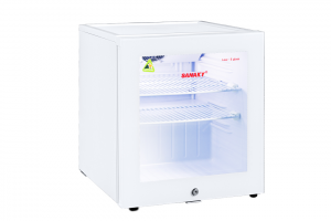 Tu Mat Mini Sanaky 52 Lit Vh 60kl