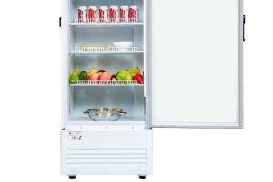 Tu Mat Sanaky Inverter 350 Lit Vh 3589k3