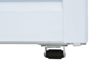 Tu Mat Sanaky Inverter 350 Lit Vh 3589k3