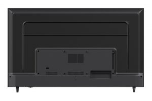 Android Tivi Sharp 4k 55 Inch 4t C55dj3x