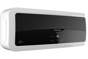 Binh Nong Lanh Gian Tiep Ariston 20l Sl2 20 Lux D Ag Wifi