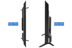 Google Tivi Xiaomi A 32 Inch L32m8 P2sea