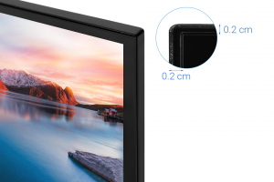 Google Tivi Xiaomi A 32 Inch L32m8 P2sea