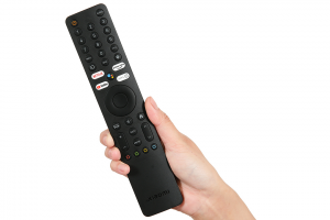 Google Tivi Xiaomi A 32 Inch L32m8 P2sea