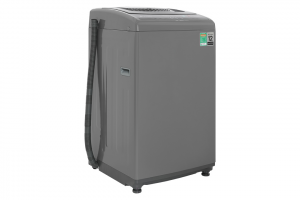 May Giat Casper 7.5 Kg WT 75NG1