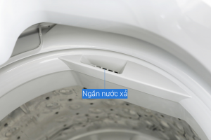 May Giat Casper 7.5 Kg WT 75NG1