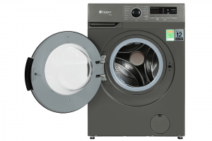 May Giat Casper Inverter 9 Kg Wf 9vg1