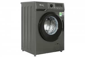 May Giat Casper Inverter 9 Kg Wf 9vg1