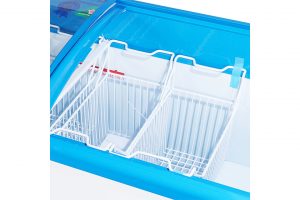 Tu Dong Sanakyinverter 437 Lit Vh 6899k3