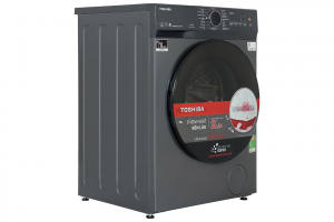 May Giat Toshiba Inverter 10 Kg Tw T21bu110uwvmg