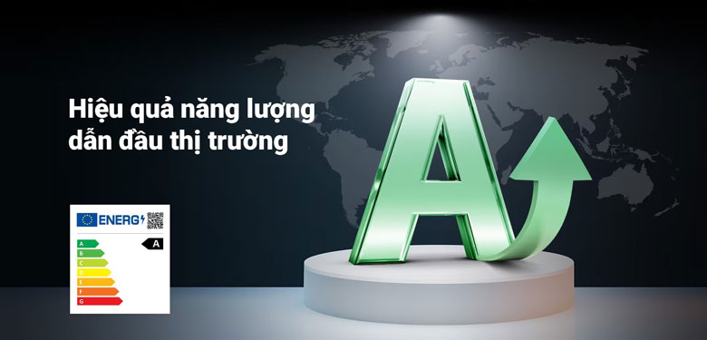 Máy giặt sấy LG Inverter 10kg FV1410D4W1 Máy giặt sấy LG Inverter 10kg FV1410D4W1