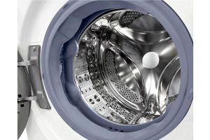 May Giat Say Lg Inverter 10kg Fv1410d4w1