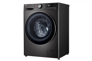 May Giat Say Lg Inverter Giat 12 Kg Say 7 Kg Fv1412h3ba