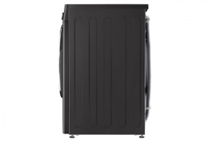 May Giat Say Lg Inverter Giat 12 Kg Say 7 Kg Fv1412h3ba