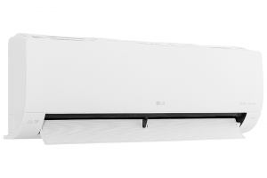 May Lanh Lg Inverter 2.5 HP V24WIN1
