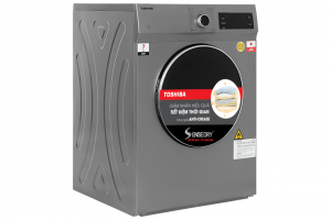 May Say Thong Hoi 7 Kg Toshiba Td H80sevsk