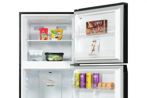 Tu Lanh Toshiba Inverter 338 Lit Gr Rt468we Pmv58 Mm