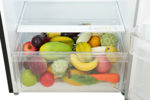 Tu Lanh Toshiba Inverter 338 Lit Gr Rt468we Pmv58 Mm