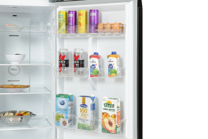 Tu Lanh Toshiba Inverter 338 Lit Gr Rt468we Pmv58 Mm