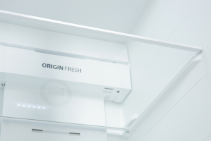 Tu Lanh Toshiba Inverter 568 Lit Side By Side Gr Rs755wia Pgv22 Xk