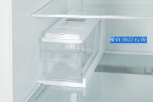 Tu Lanh Toshiba Inverter 568 Lit Side By Side Gr Rs755wia Pgv22 Xk