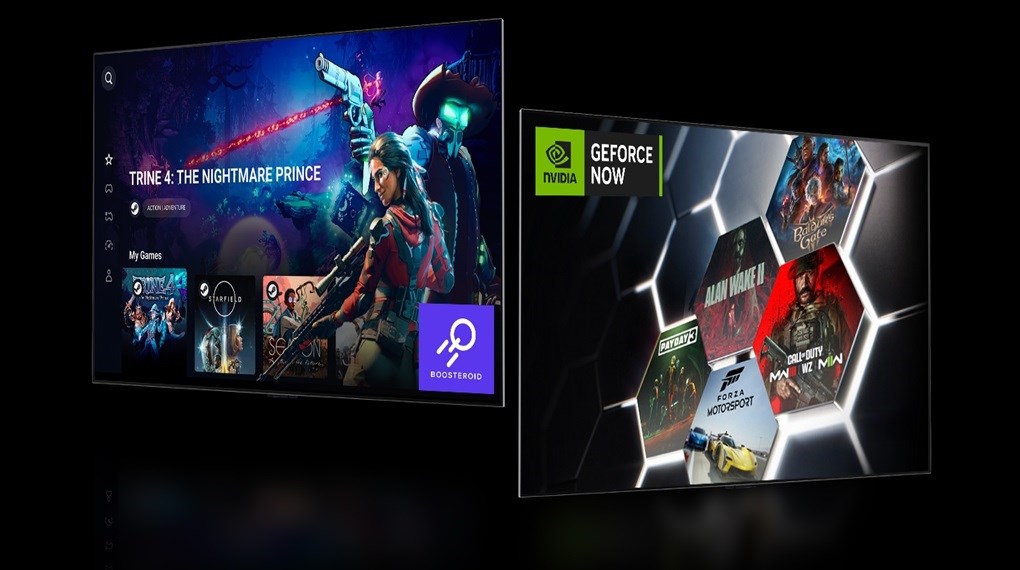 Smart Tivi OLED LG 4K 55 inch 55G4PSA Smart Tivi OLED LG 4K 55 inch 55G4PSA