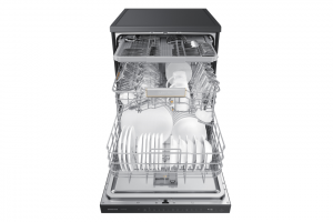 May Rua Chen Samsung Bespoke Dw60cb750fapsv