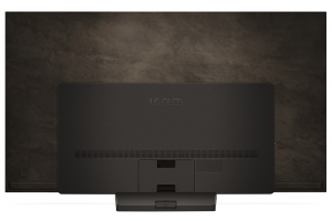 Smart Tivi Oled Lg 4k 77 Inch 77c4psa