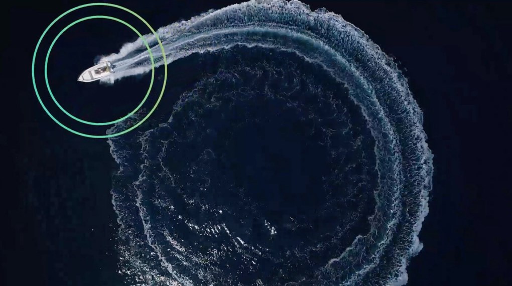 Smart Tivi Khung Tranh The Frame QLED Samsung 4K 65 inch QA65LS03D Smart Tivi Khung Tranh The Frame QLED Samsung 4K 65 inch QA65LS03D