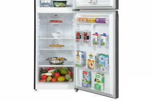 Tu Lanh Toshiba Inverter 312 Lit Gr Rt416we Pmv58 Mm