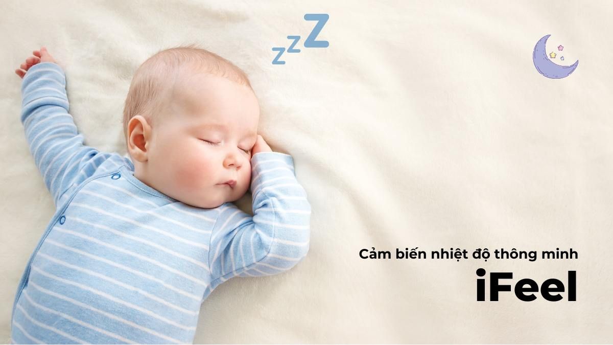 Điều hòa Casper Inverter 18800 BTU TC-18IS36 Điều hòa Casper Inverter 18800 BTU TC-18IS36