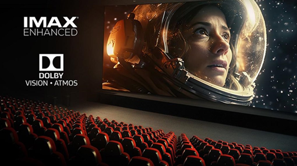 Google Tivi Mini LED Sony 4K 85 inch K-85XR90 Google Tivi Mini LED Sony 4K 85 inch K-85XR90