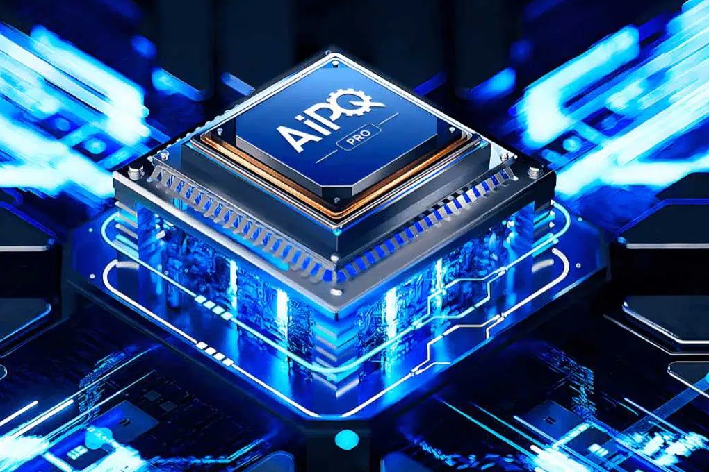 Google Tivi QLED TCL 4K 85 inch 85C69B Google Tivi QLED TCL 4K 85 inch 85C69B