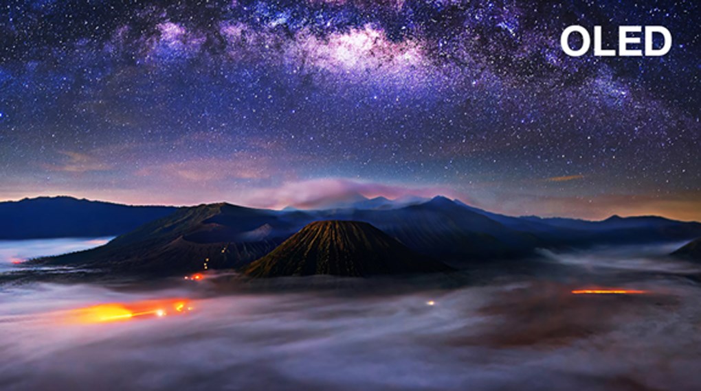 Google Tivi OLED Sony 4K 55 inch K-55XR80 Google Tivi OLED Sony 4K 55 inch K-55XR80