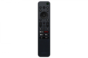 Google Tivi Mini LED Sony 4K 75 inch K 75XR90