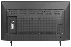 Google Tivi QLED TCL 4K 43 inch 43C69B