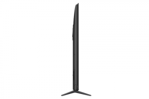 Google Tivi QLED TCL 4K 85 inch 85C69B