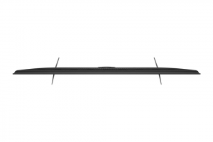 Google Tivi QLED TCL 4K 85 inch 85C69B