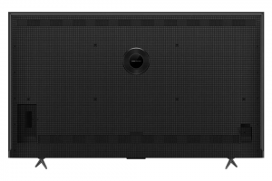 Google Tivi QLED TCL 4K 85 inch 85C69B