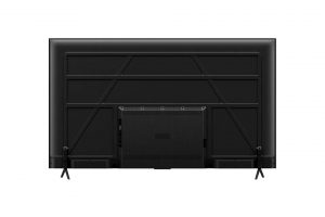 Google Tivi TCL 4K 55 inch 55P745