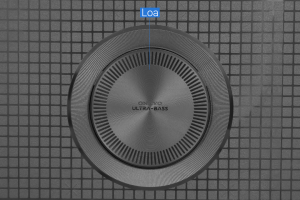 Google TV TCL 4K 75 inch 75P79B Pro