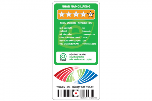 Smart Tivi NanoCell LG 4K 75 inch 75NANO81TSA