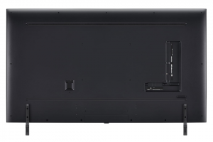 Smart Tivi QNED LG 4K 65 inch 65QNED80TSA