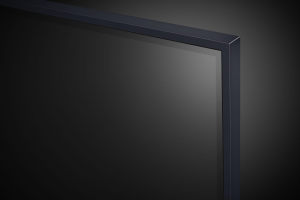 Smart Tivi QNED LG 4K 65 inch 65QNED80TSA